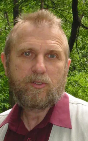 Wycieczka na Suwalszczyzne